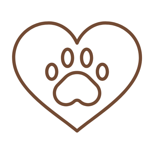 Pet Friendly